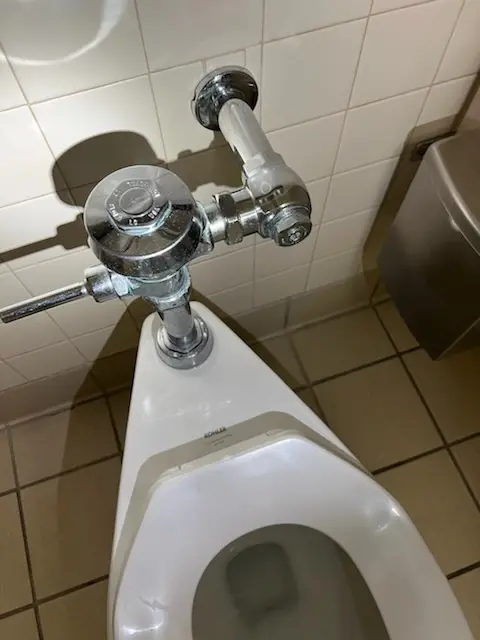 Fixture installation and repair for Repiping in Columbia City